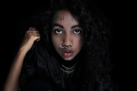 سفيريج كازينو الدعم